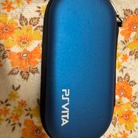 Ps vita OLED