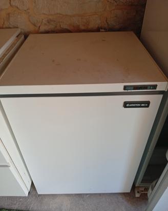 Freezer