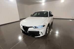 Alfa Romeo Tonale 1.6 diesel 130 CV TCT6 Sprint NE