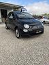 fiat-500-1-2-easypower-pop