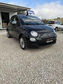 Fiat 500 1.2 EasyPower Pop