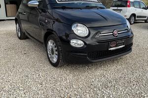 Fiat 500 1.2 EasyPower Pop
