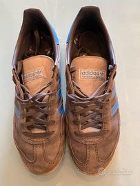 Scarpe