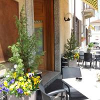 CASTELLO D'ANNONE MURI NEGOZIO+BAR+ TRATTORIA +TAB