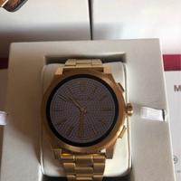 MICHAEL KORS  SMART WATCH