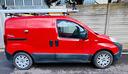 fiat-fiorino-1-3-mjt-95cv-furgone-adventure-e5