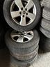 cerchi-in-lega-fiat-freemont-r17