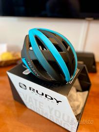 Casco Rudy Project Venger