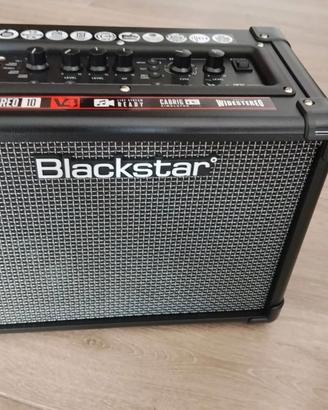 Amplificatore Blackstar  ID Core 10