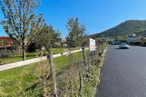 Terreno Edificabile Commerciale prezzo trattabile