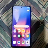 Xiaomi Redmi Note 10 Pro