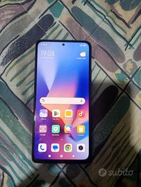 Xiaomi Redmi Note 10 Pro