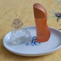 Mignon profumi 
