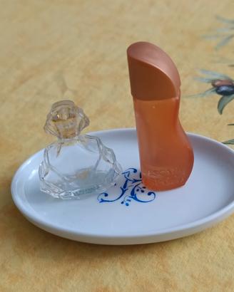 Mignon profumi 
