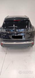 Peugeot 3008 GT Pack 1.5 disel 130cv automatica 