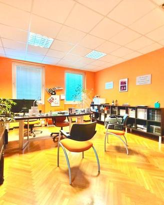 UFFICIO A TORTONA