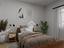 Immagine 14