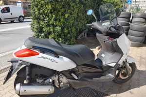 x max 250 