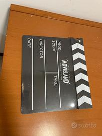 Ciak movieland
