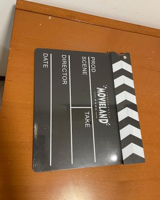 Ciak movieland