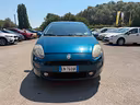fiat-punto-1-4-8v-5-porte-easypower-lounge