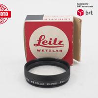 Leica Filtro Close Up ELPRO VIIa