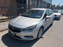 opel-astra-1-6-cdti-136cv-aut-sports-tourer-dynam