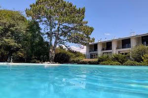 Attico / Mansarda di 120 m² con 3 locali a Duino-A