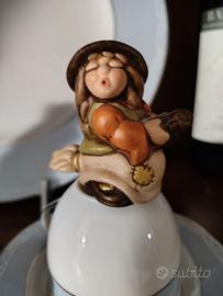 Thun cercamiche parte 2