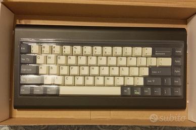 Vortex PC66 65% Hotswap Wireless Keyboard