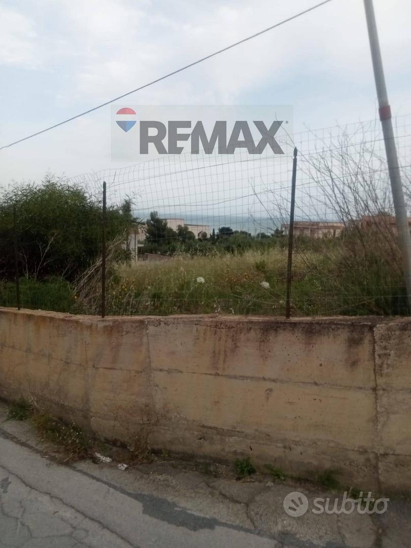 Terreno Edificabile - Gela - Vista 5