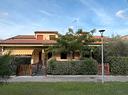 m127-villetta-a-schiera-giardino-posto-auto