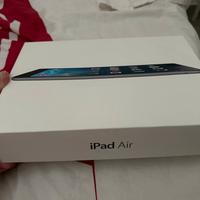 IPAD AIR 16 GB