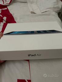 IPAD AIR 16 GB