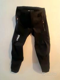Pantaloni lunghi POC