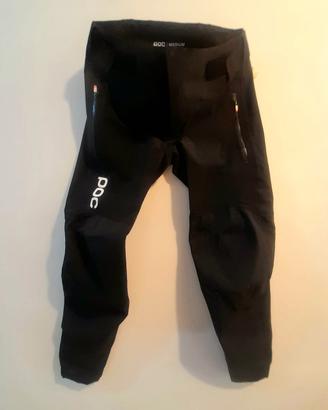 Pantaloni lunghi POC