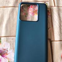 Cover Xiaomi 13T / 13T Pro – Nuova, mai usata