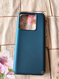 Cover Xiaomi 13T / 13T Pro – Nuova, mai usata