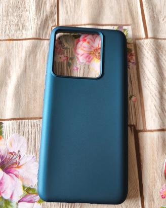 Cover Xiaomi 13T / 13T Pro – Nuova, mai usata