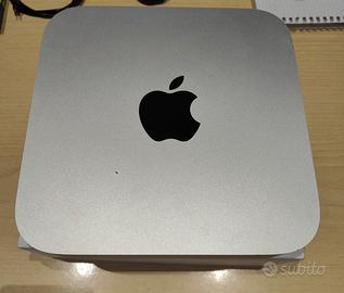 Mac Mini M1 16Gb/1Tb