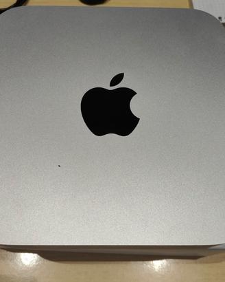 Mac Mini M1 16Gb/1Tb