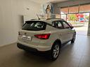 seat-arona-1-0-ecotsi-style