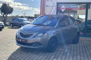 LANCIA Ypsilon 1.0 FireFly 5 porte S&S Hybrid Ec