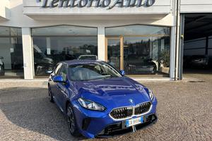 BMW 118 d 5p. Msport