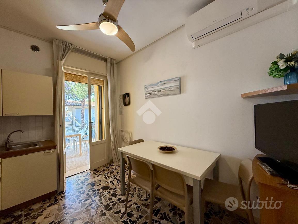 Appartamento – Cervia, Pinarella di Cervia - Vista 2