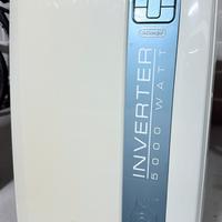 Pinguino De’Longhi  PAC WE17INV