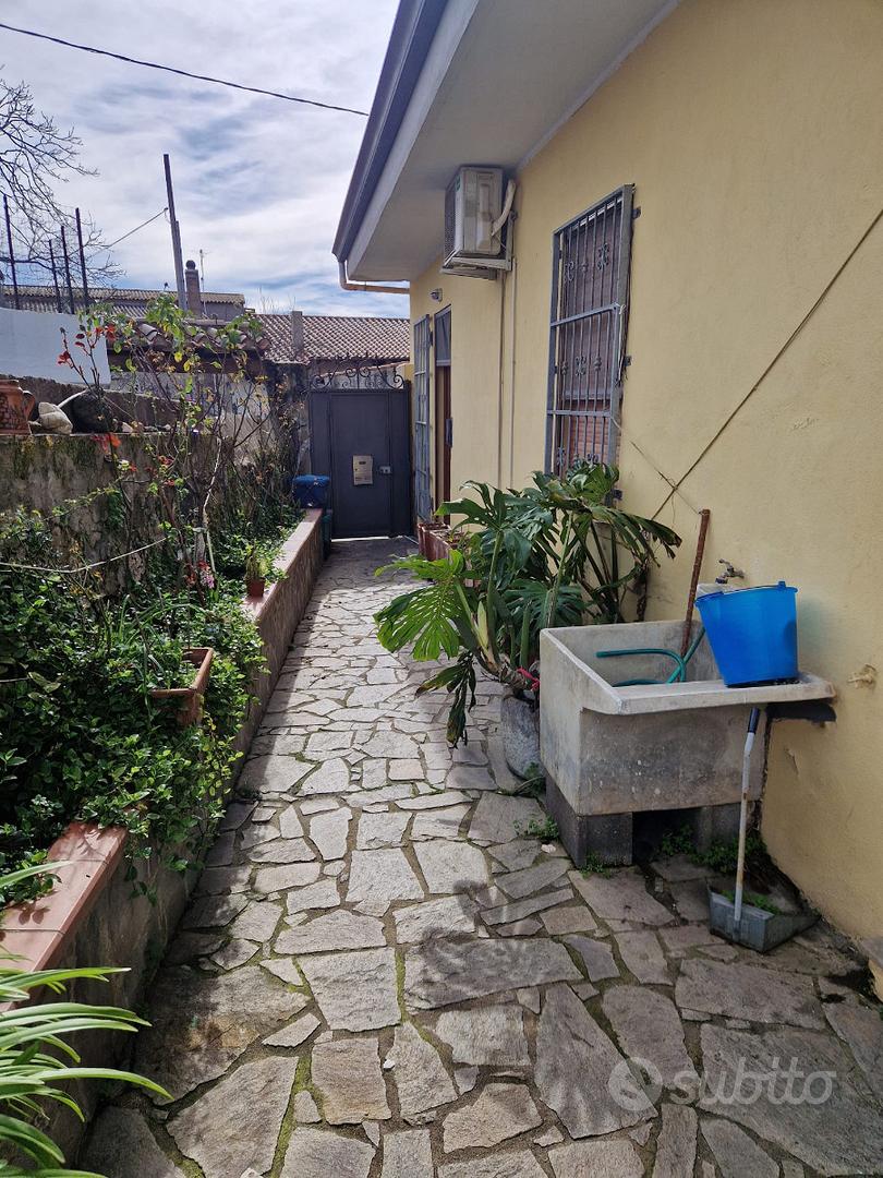Casa – Villaverde, Aristanis/Oristano - Vista 2