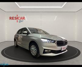 Skoda Fabia 1.0 mpi evo Selection 80cv IDONEA NEOP