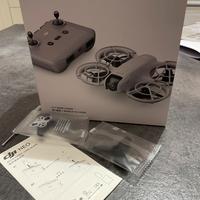 DJI NEO