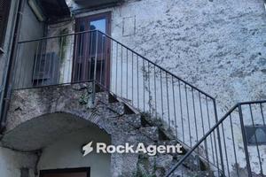 Appartamento di 44 m² con 2 locali a Vallerano